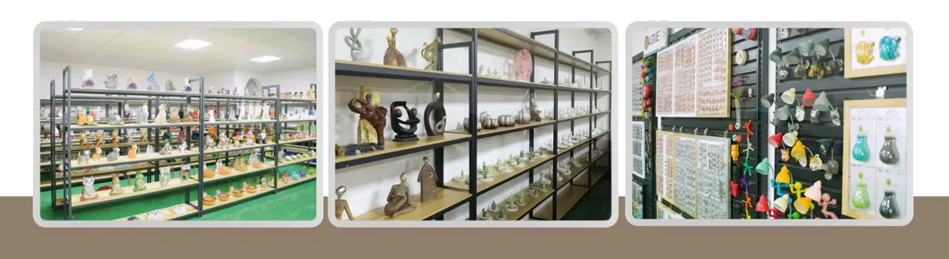 Production Process 2