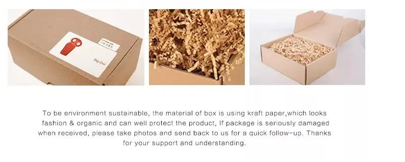 Packaging Detail 1