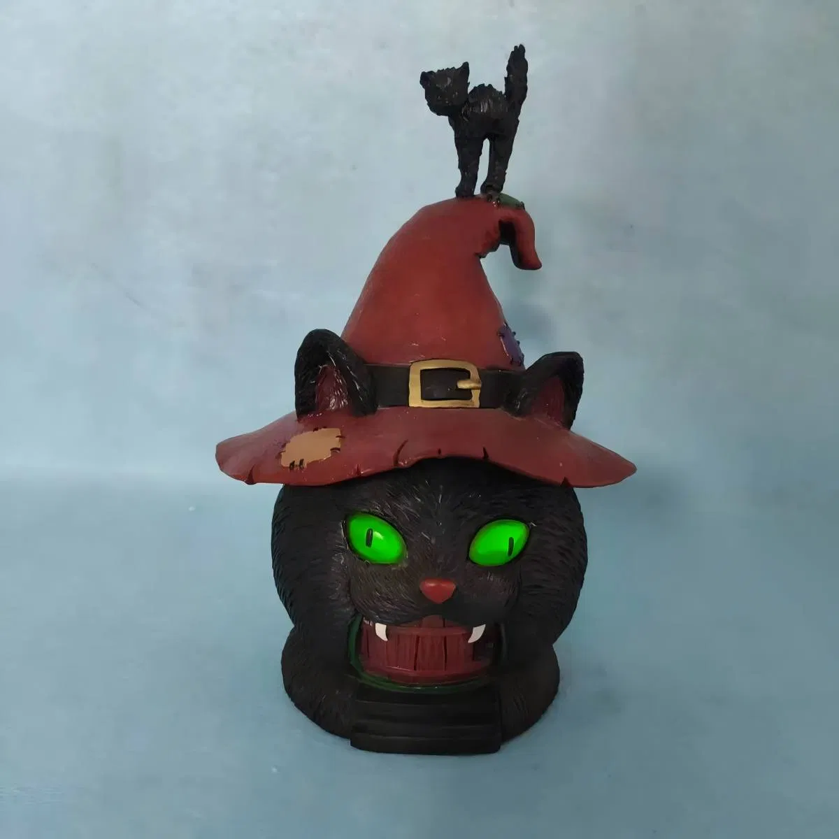 Premium Wholesale Decorative Resin Garden Crafts for Home Decor