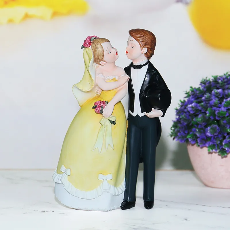 Resin Crafts Detail 4