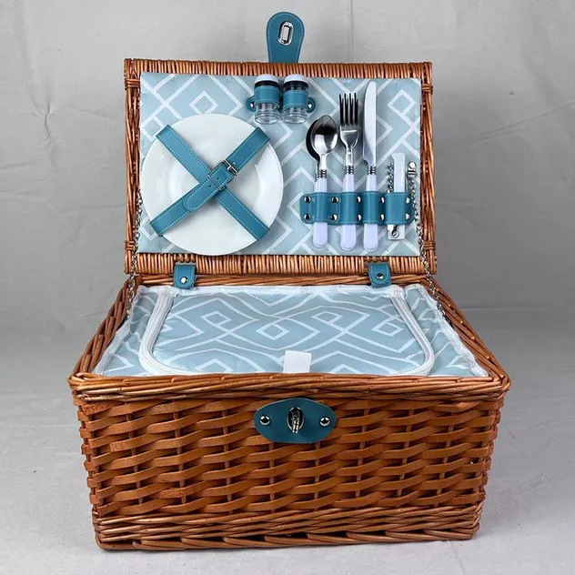 Eco-Friendly Craftsmanship