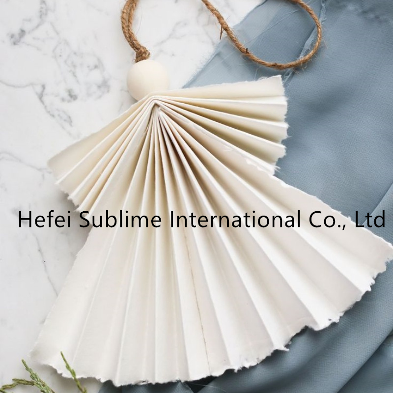 Home Decoration Wholesale Factory Wooden Crafts Wood Flower Sola Flower