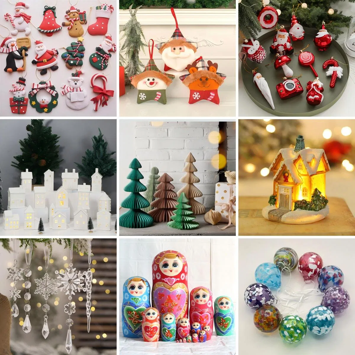 Wholesale Price Customized Home Decor Plush Fabric Paper Ceramic Porcelain Plastic Resin Metal Glass Wood Wooden Polyresin Personalized Custom Craft Factory