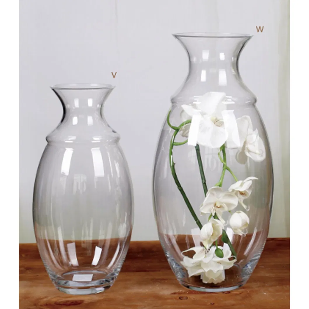 Glass Crafts Detail 2