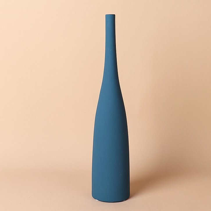 Home Decor Ceramic Decoration Crafts