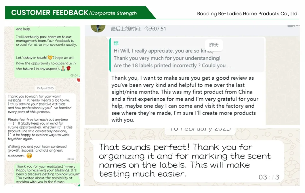 Application Scenario