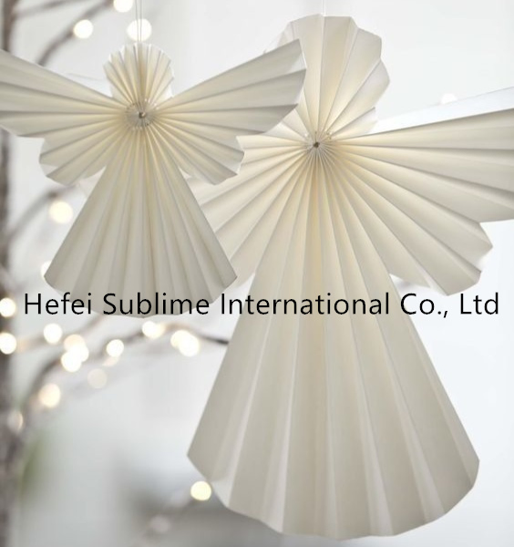 Home Decoration Wholesale Factory Wooden Crafts Wood Flower Sola Flower