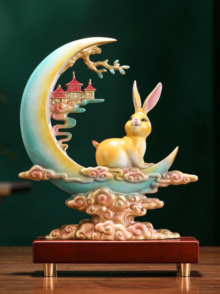 Wall Creative Design Luxury Flora Dropshipping Flower Art Living Room Hanging Wall Home Decor Artificial Plants in Pots for Indoor