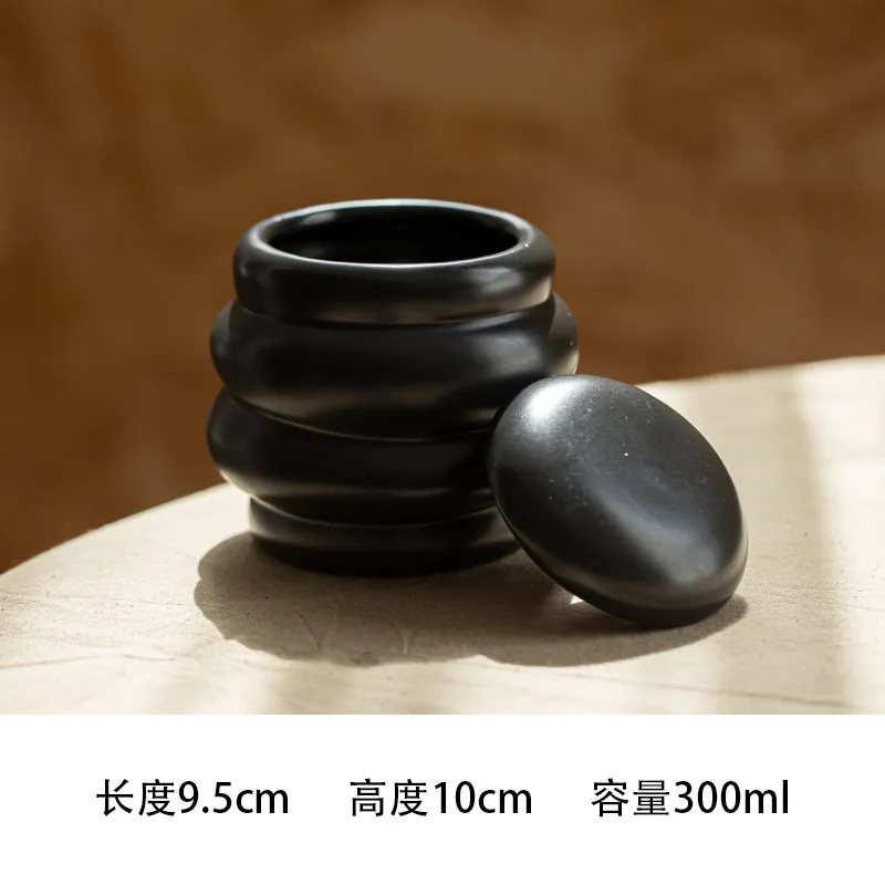 Candle Holder View 8