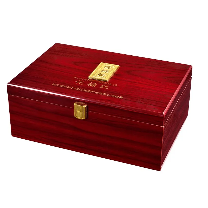 Jewelry Box 14