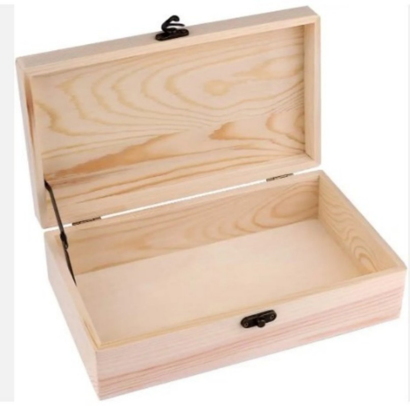 Handcrafted Wooden Pet Urns &amp; Ashes Memorial Photo Frame Custom Cat &amp; Dog Cremation Casket Wholesale Shops for Memorial Gifts