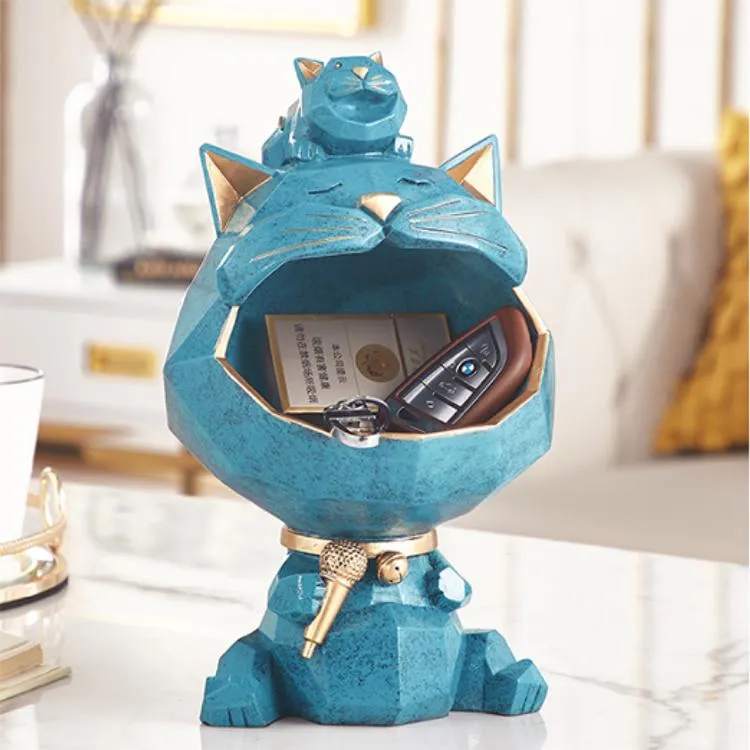 Functional Sculpture WTP1200A