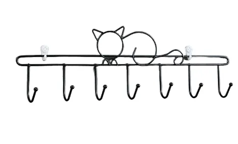 Metal Craft Display 2