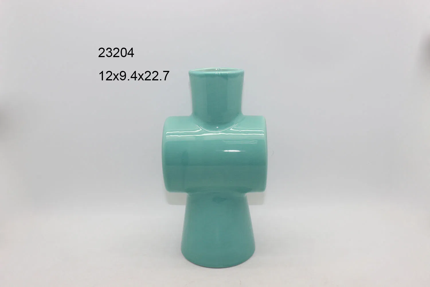 Ceramic Crafts for Indoor Table Top Decor