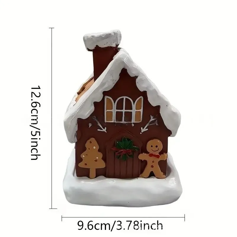 Snowman Home Decoration
