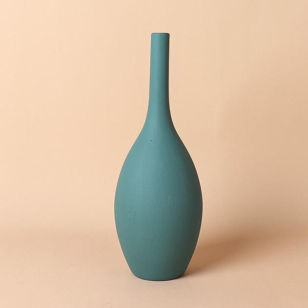 Home Decor Ceramic Decoration Crafts