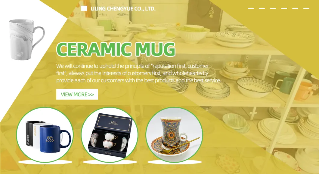 Ceramic Flower Vase Pottery