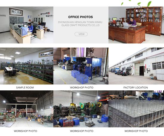 Production Video Cover