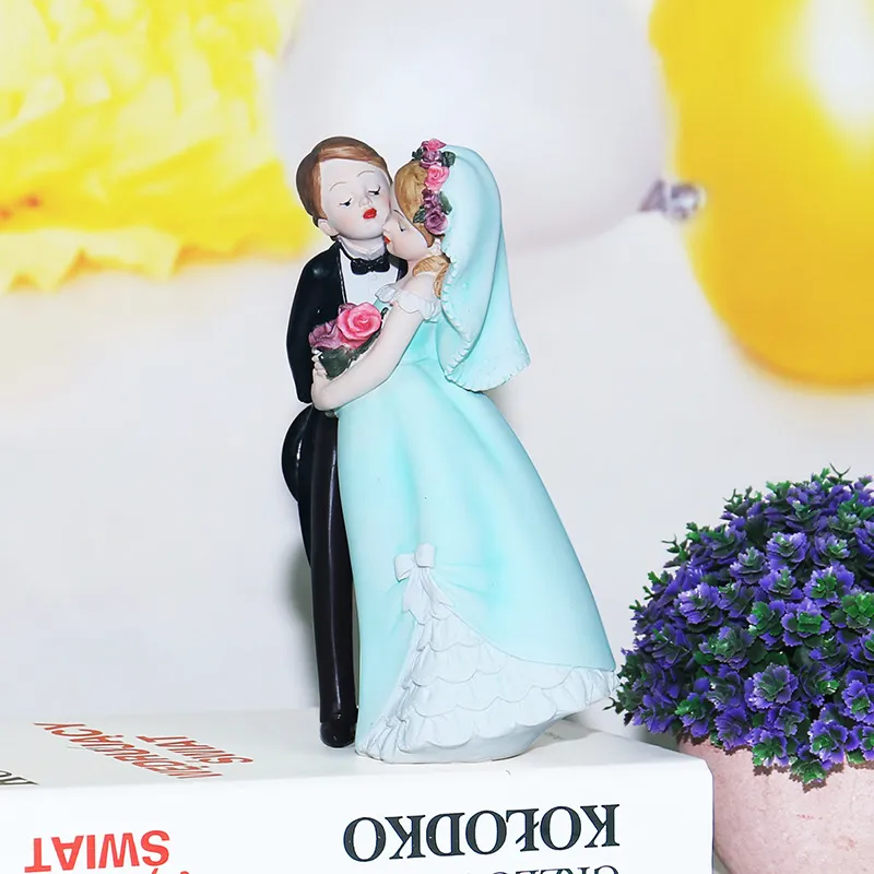 Resin Crafts Detail 1