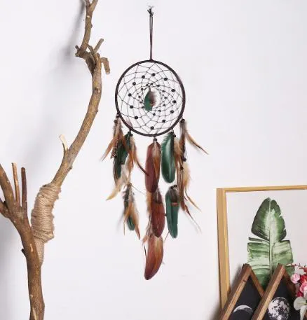 Dream Catcher 6