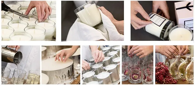 Customization Overview