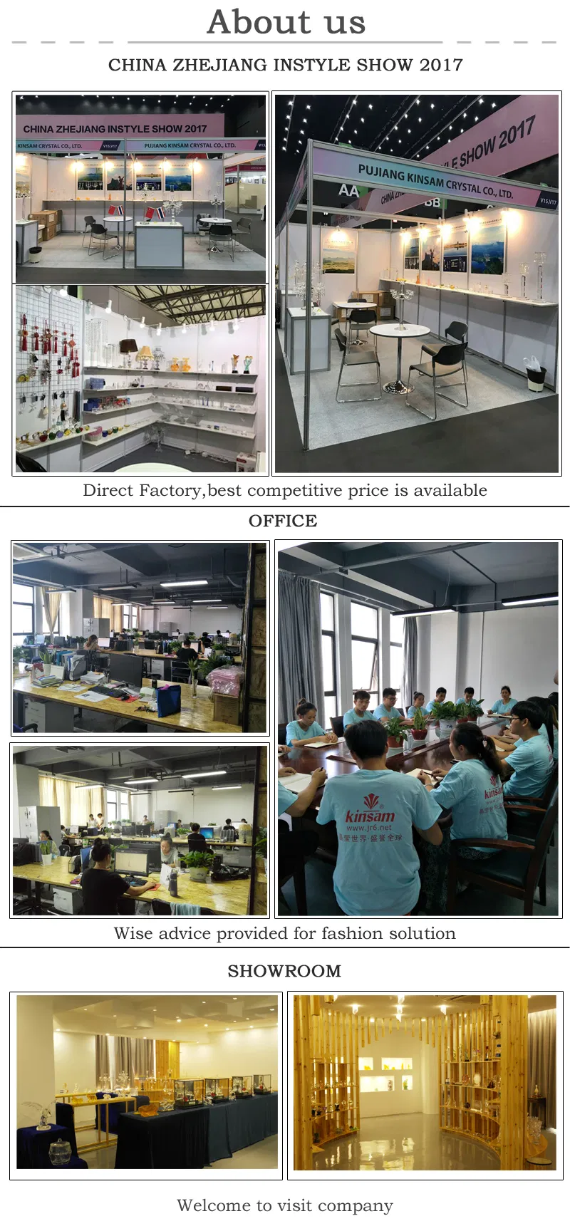 3D Laser Engraving Panda Crystal 2