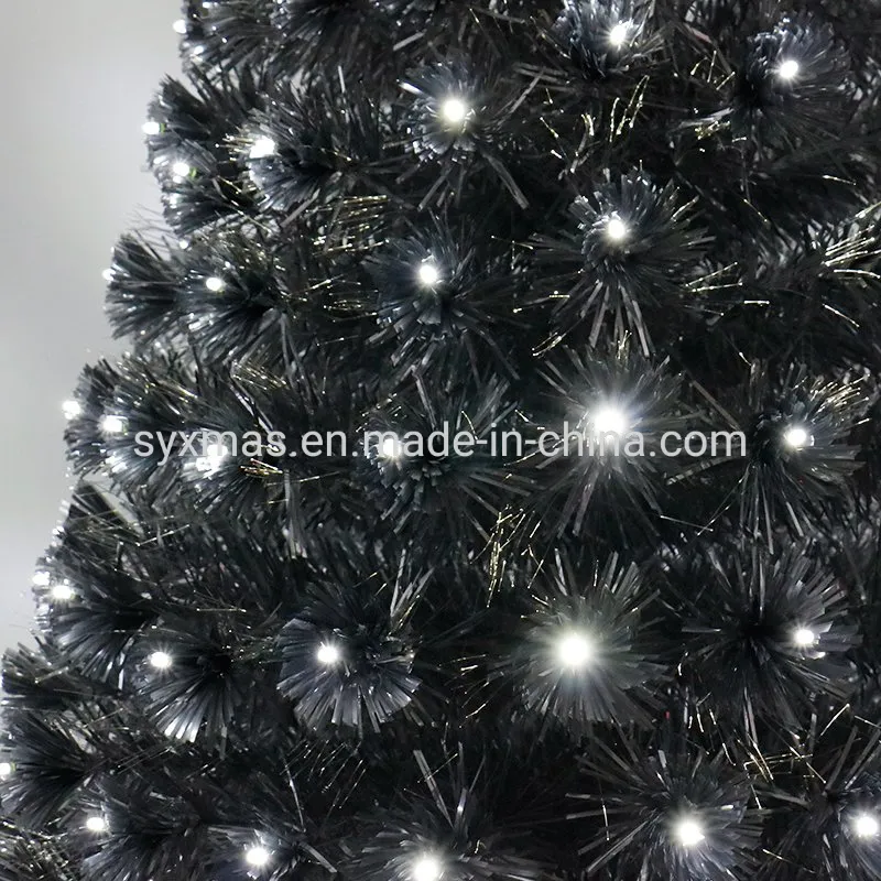 Artificial Xmas Tree