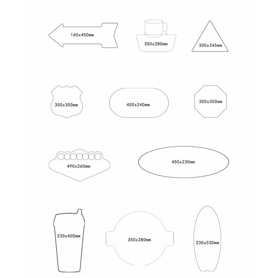 Warning Sign Danger Free WiFi Keep out Metal Painting Custom Poster Retro Vintage Triangle Tin Sign Print Wall Decor Drop Delivery Home Garden Arts Crafts Gifts