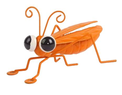 Rustic Metal Sheet Crafts for Modern Home Decor