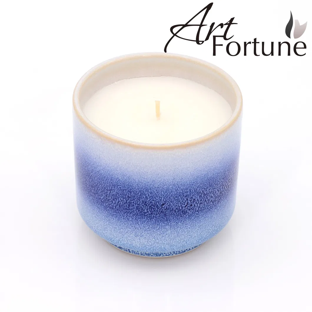 Soy Wax Candle 3