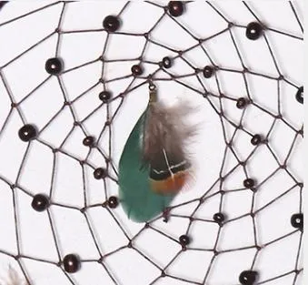 Dream Catcher 1