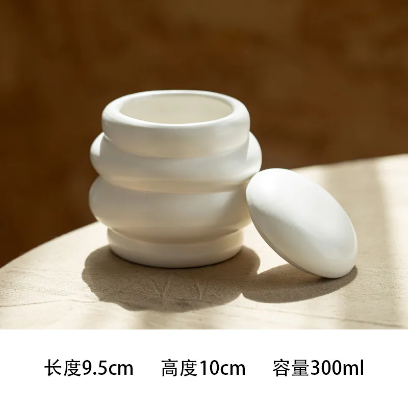 Candle Holder View 7