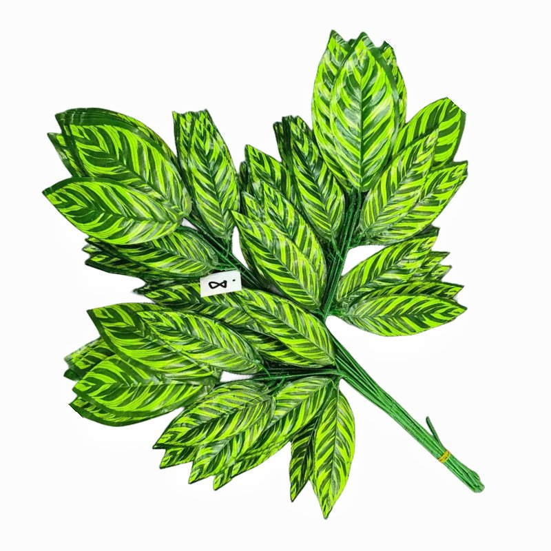 Wholesale Indoor Decoration Seasonal Artificial Tree Branches Leaves