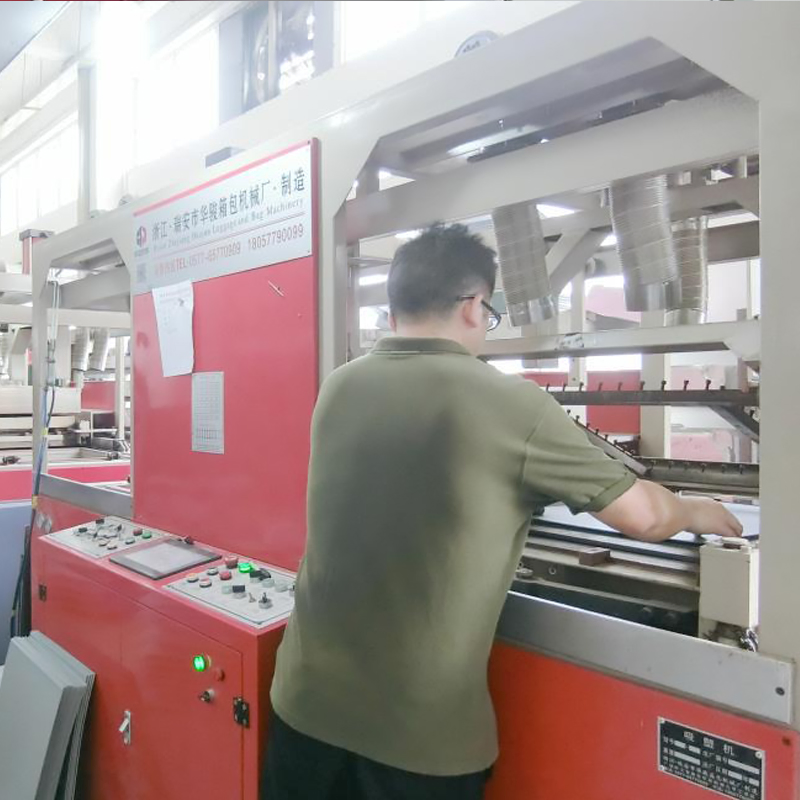 2019 Design Waterproof Smart USB Charging Anti Theft School Laptop Backpack