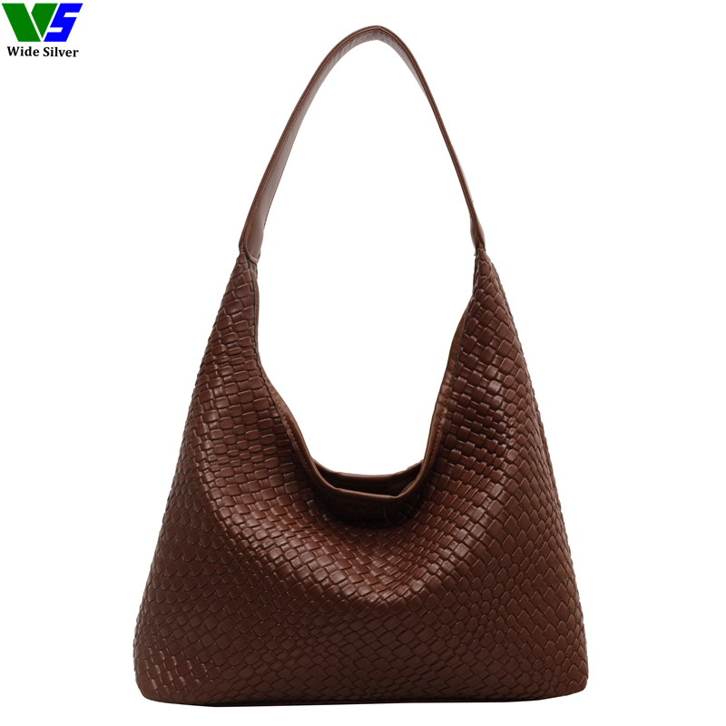 Wide Silver Markdown Sale Sac a Main Femm Sac Nouvelle Collection 2023