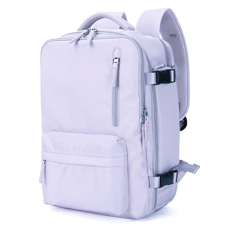 Hot Sale Large Capacity Multi-Functional Lightweight Trip Backpack