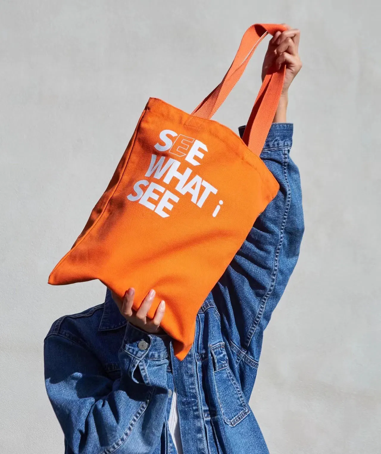 Custom Logo Size Eco-Friendly Reusable Recycled 8oz 10oz 12oz Tote Shopping Cotton Canvas Bag Multiple Styles and Colors F200044