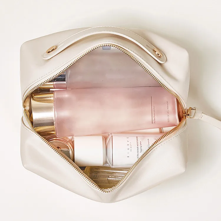 Makeup Cosmetic Bag 4