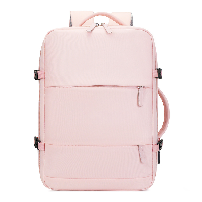 Multifunction Smart Backpack for Travelling Bagpack Laptop Travel Backpack Bag with USB Charging Port