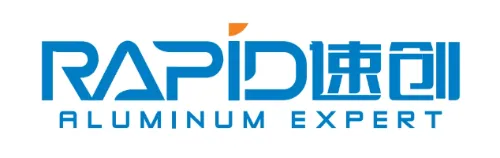 Aluminum Scaffolding System Banner