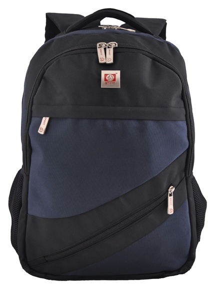 Colorful Series Laptop Bag Backpack for 15.6 Nylon (SB6130)