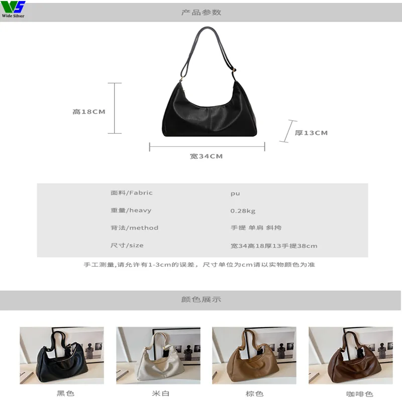 Handbag 15