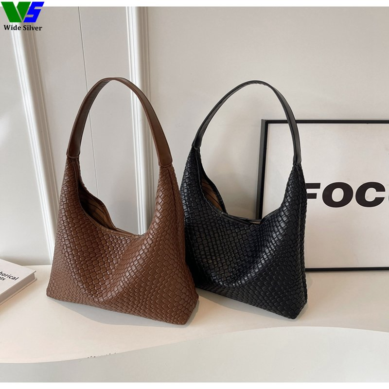Wide Silver Markdown Sale Sac a Main Femm Sac Nouvelle Collection 2023