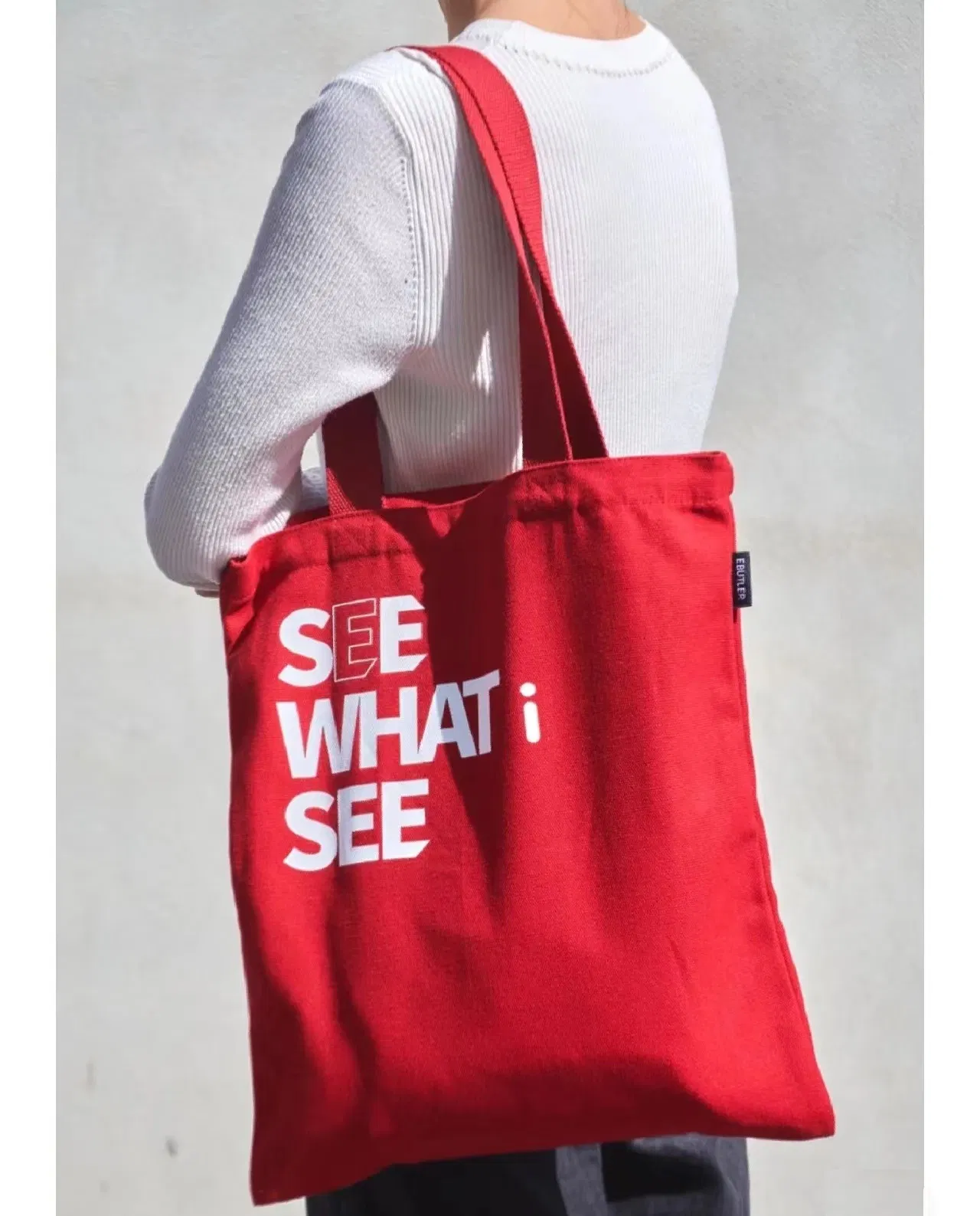 Custom Logo Size Eco-Friendly Reusable Recycled 8oz 10oz 12oz Tote Shopping Cotton Canvas Bag Multiple Styles and Colors F200044