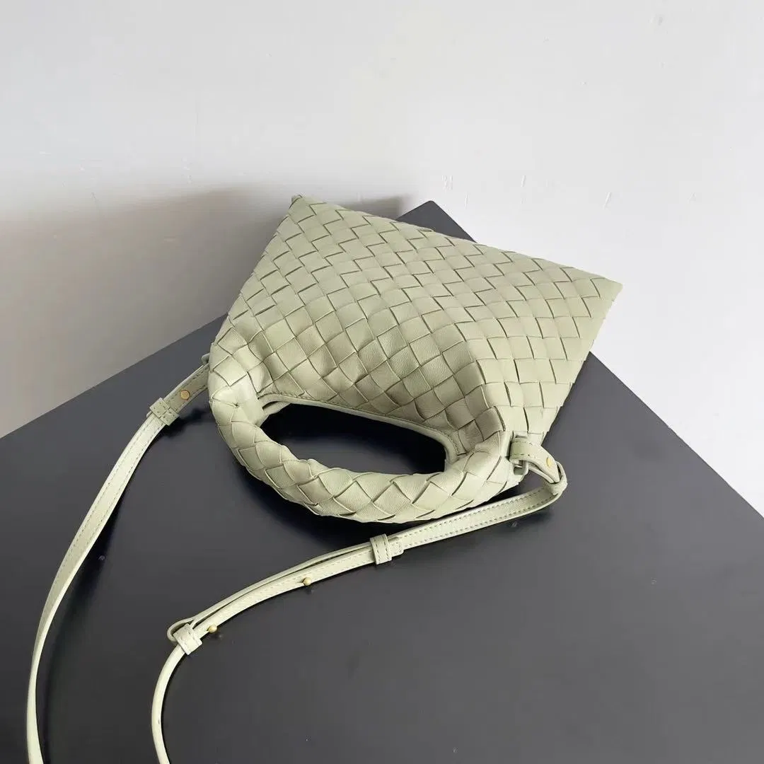 Luxurious Customized Designer Handbags Collection for Stylish Women