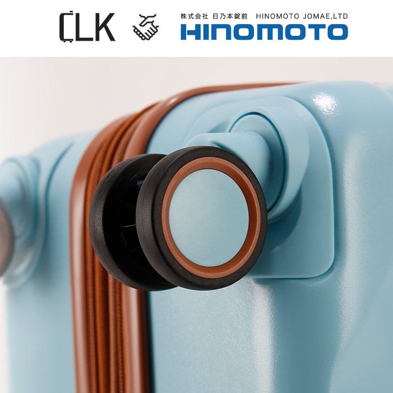 Elegant Bag Luggage Travel Vacuum Cute Tags Carry-on Underseat Wheels Maletas Carry on