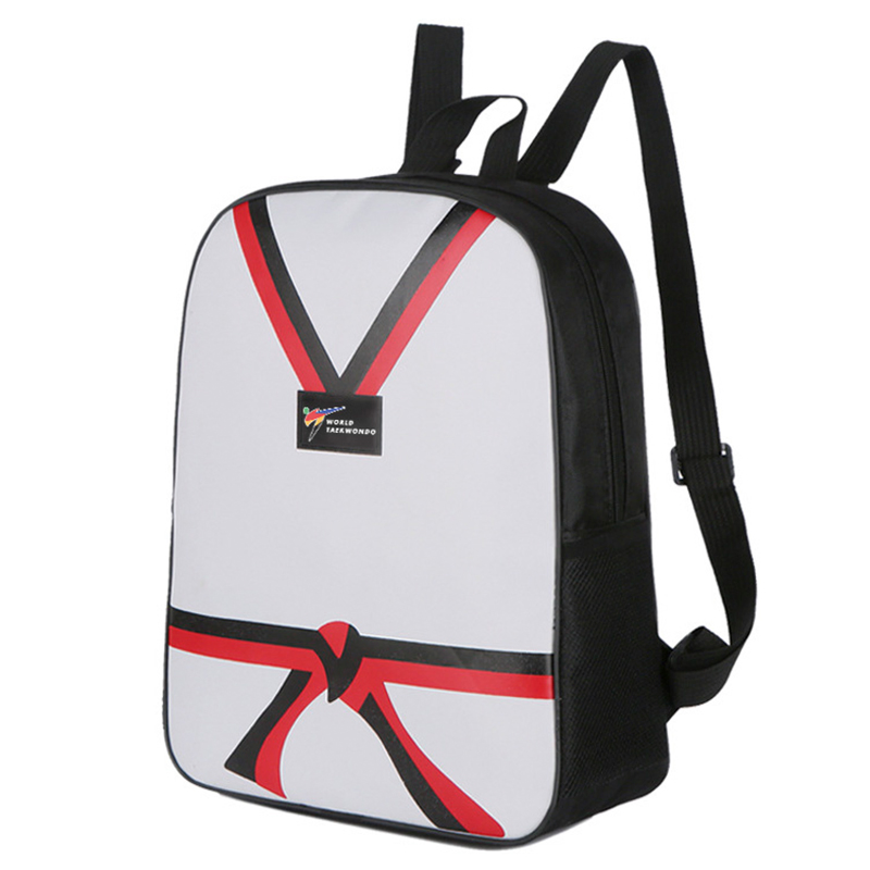 Lovely Softshell Cartoon Backpacks/Child School Bag/School Backpack Bag