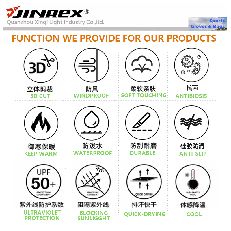 Hydration Outdoor Sports Cycling Light Running Hiking Daily Race Reflective Backpack Vest