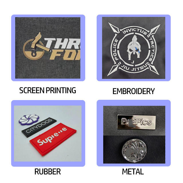 Luxury Anti Theft PU Leather Convertible Backpack Women School Laptop Custom OEM