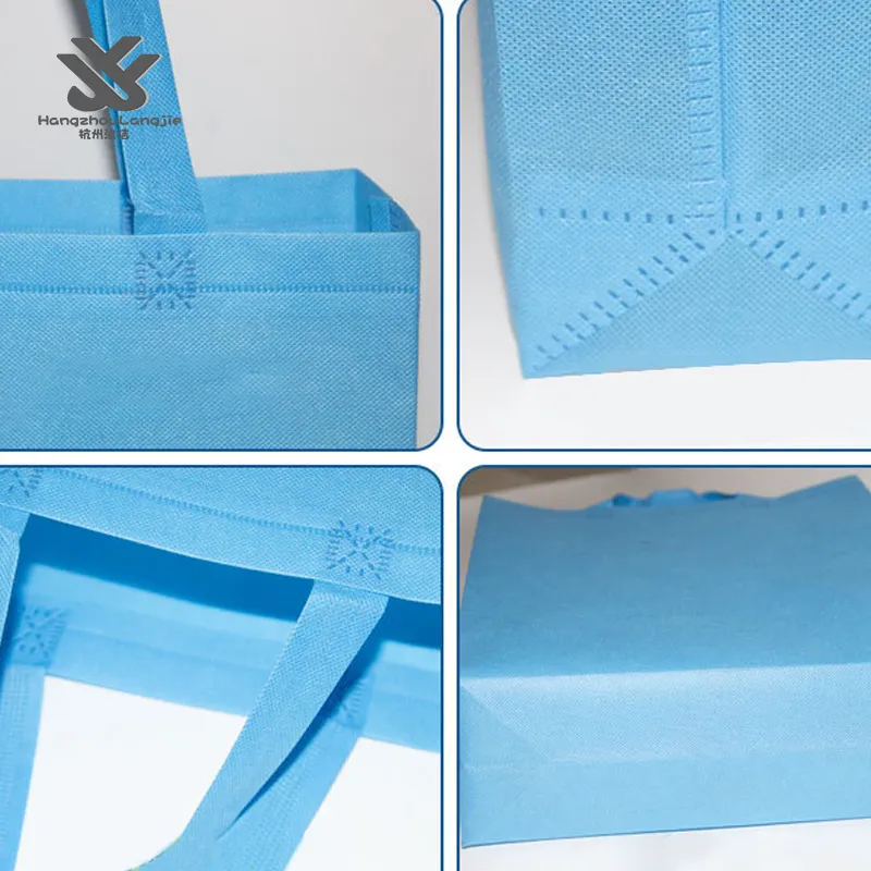 Custom Recyclable Bag